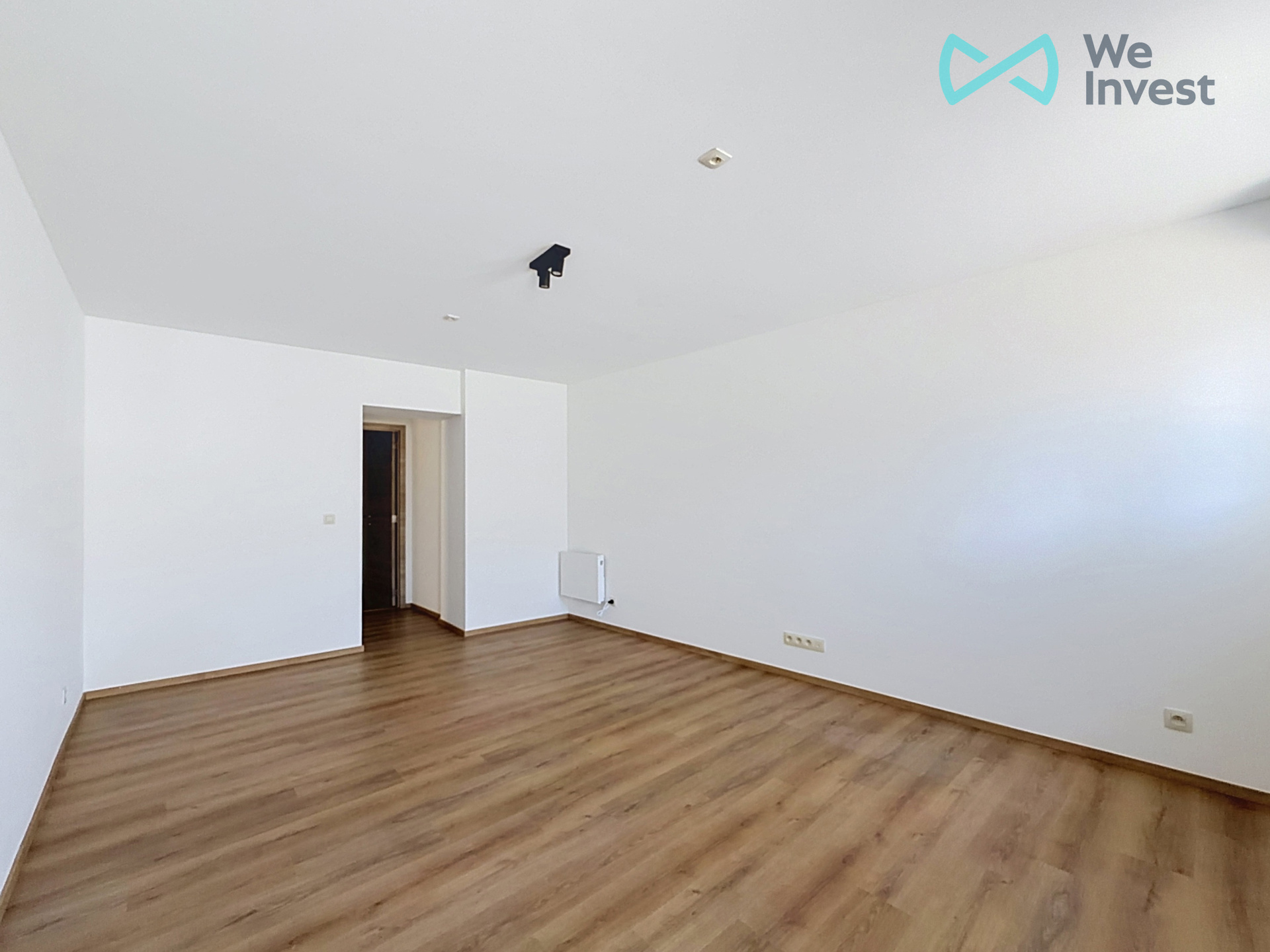 Appartement à louer à Bourlers avec 2 chambres - photo 4