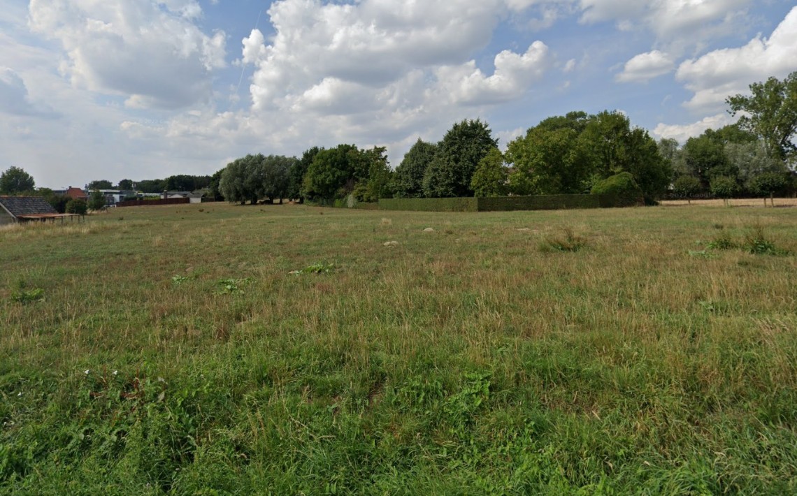 Kasteelstraat - foto 3