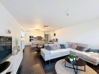 Appartement à louer à Haaltert