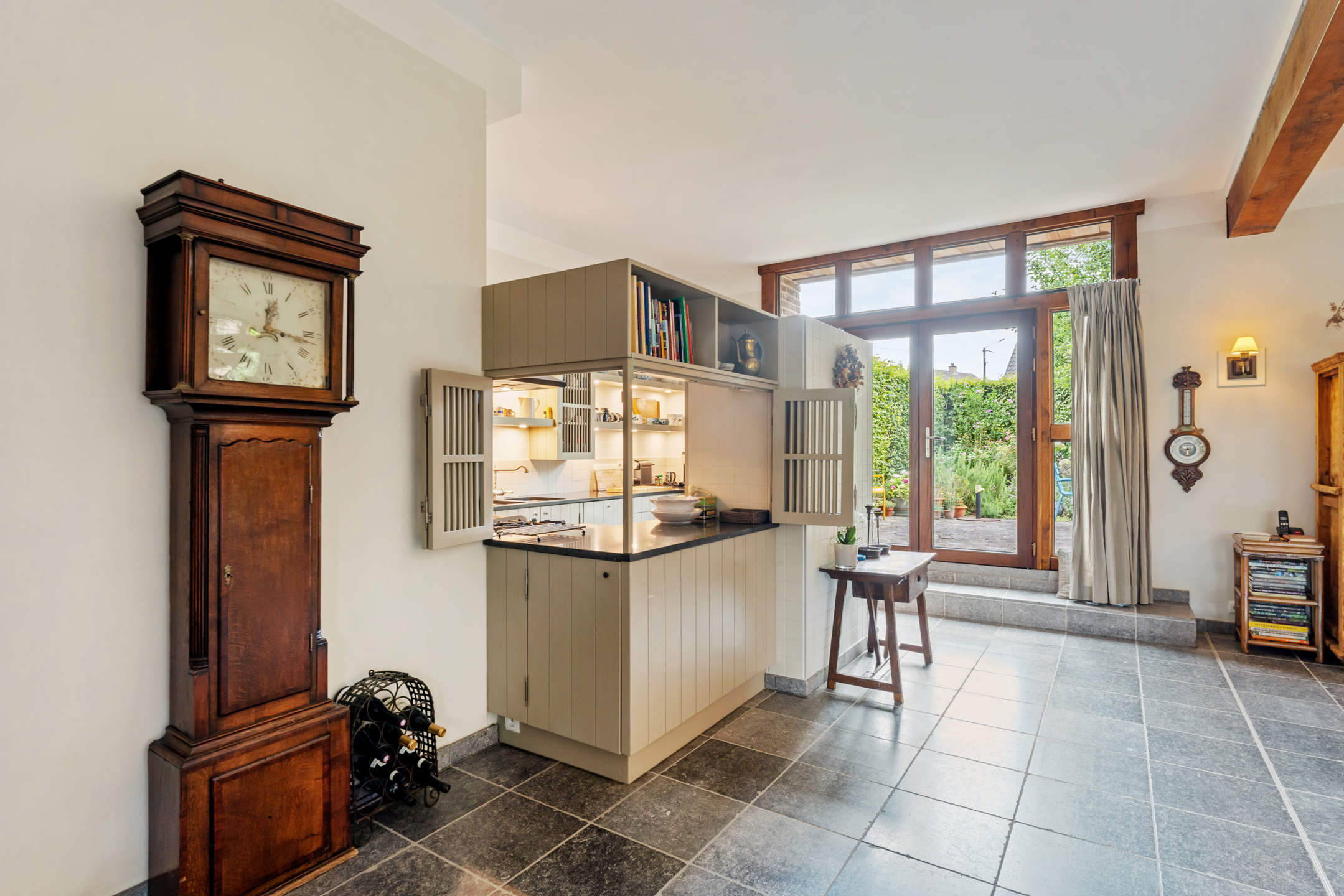 Maison à vendre à Riemst avec 3 chambres - photo 5