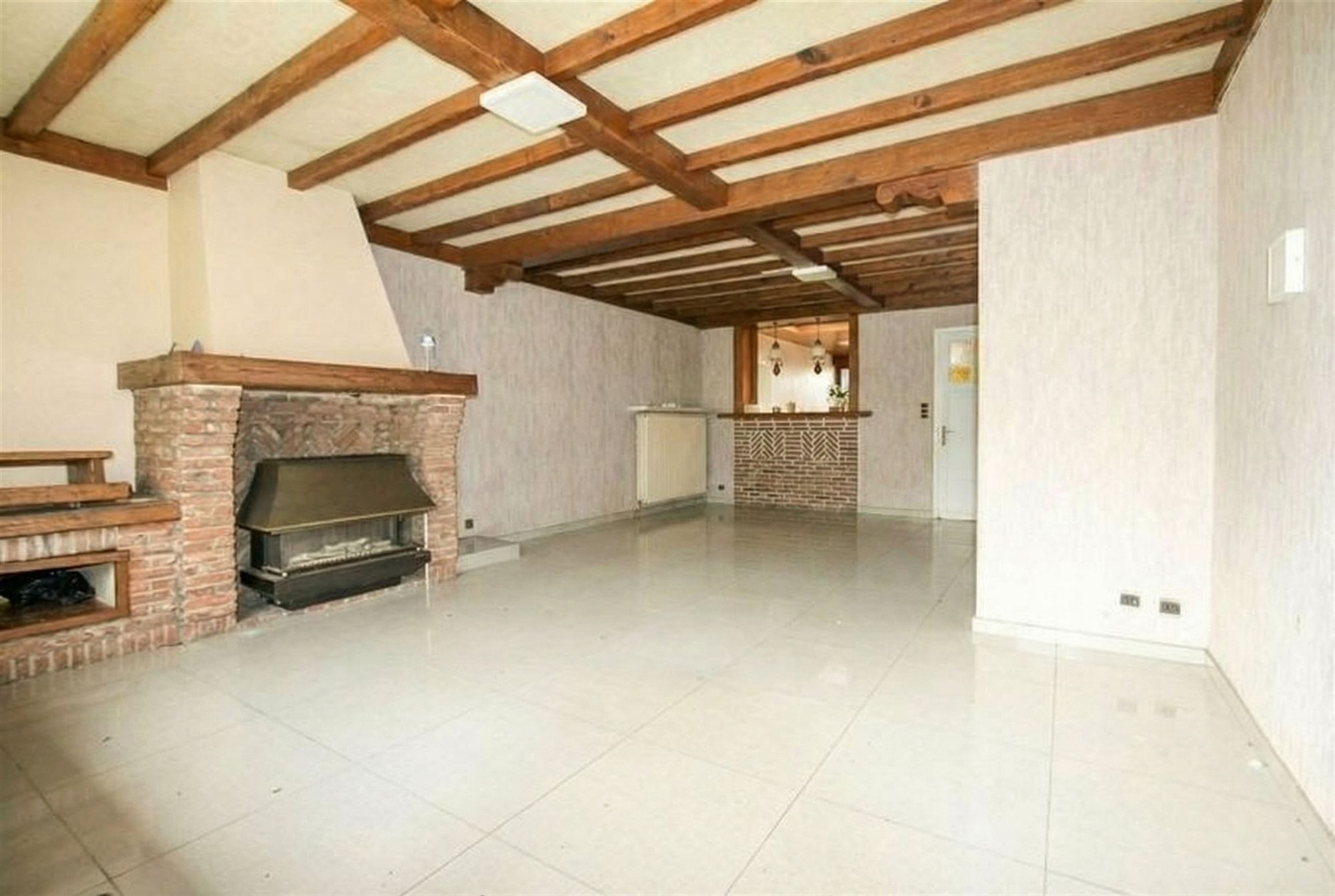 Handelspand met woonst - foto 2