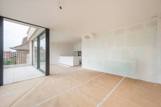 Apartment for sale in Bruges