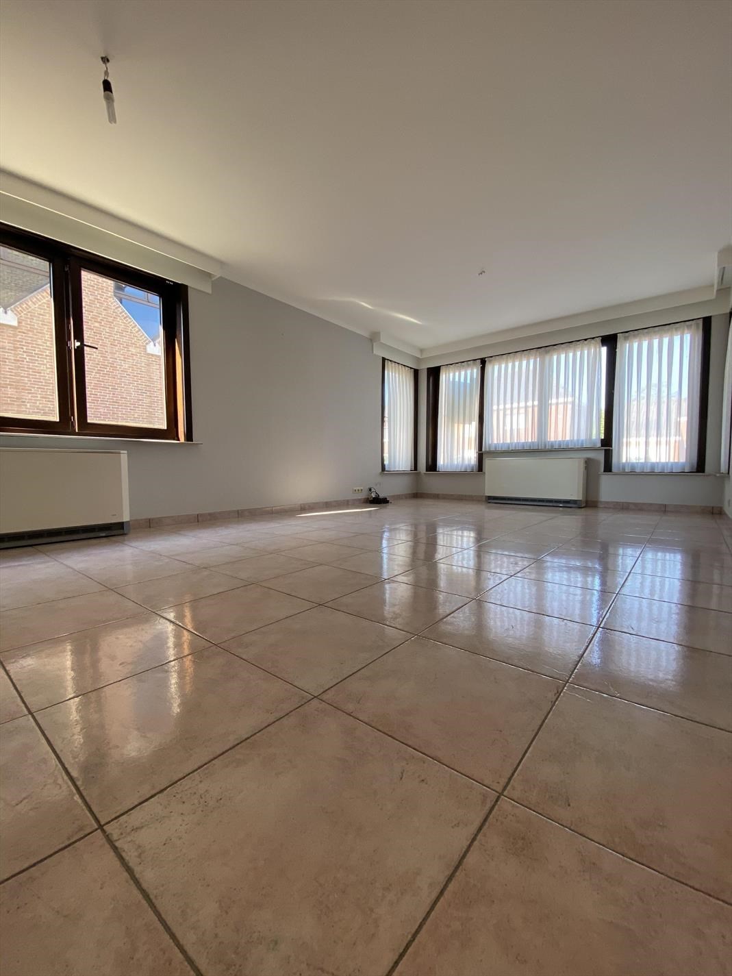 Appartement met 2 slaapkamers te Koekelare - foto 3