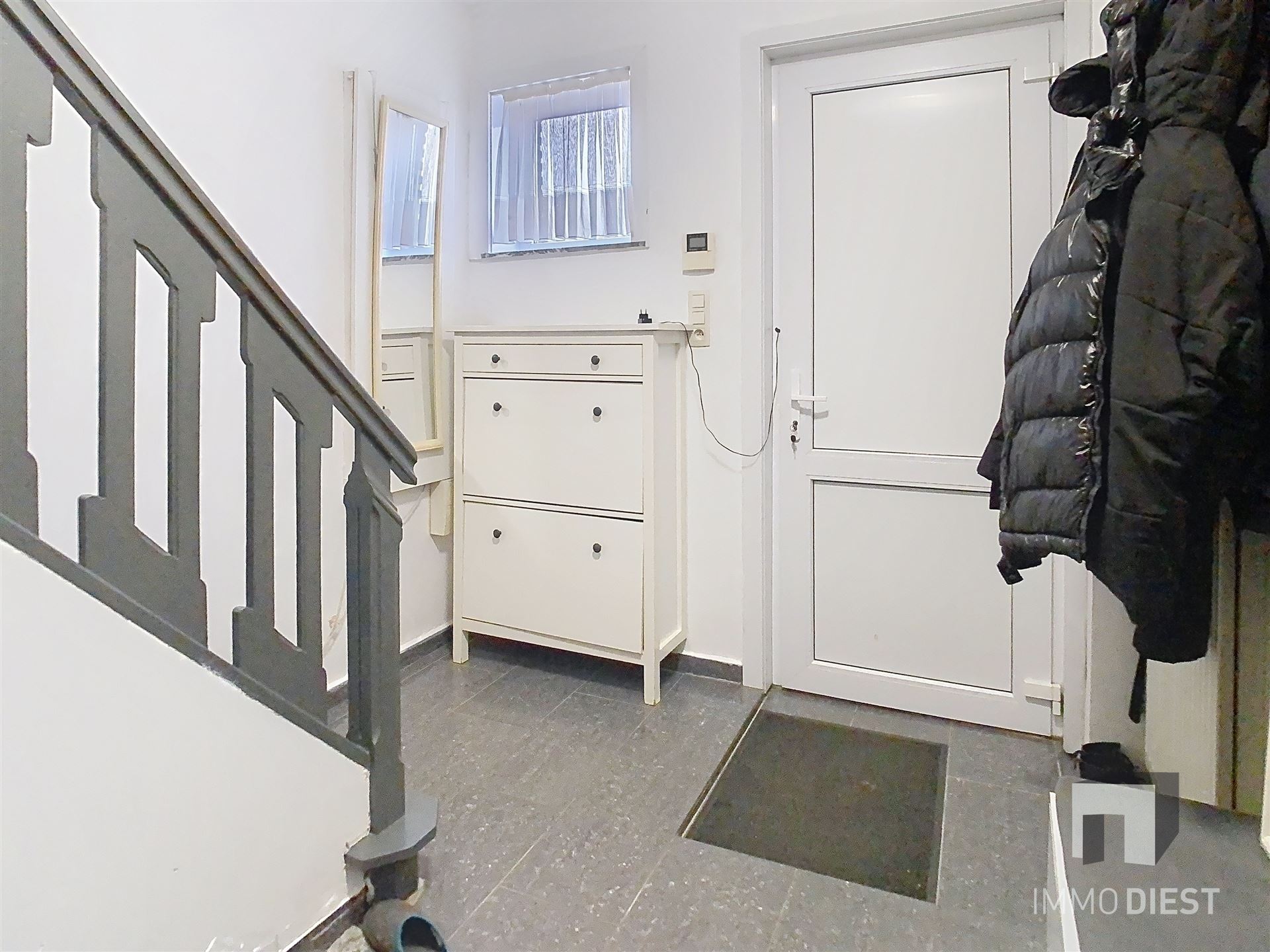 Twee vergunde woningen in één klap - foto 4