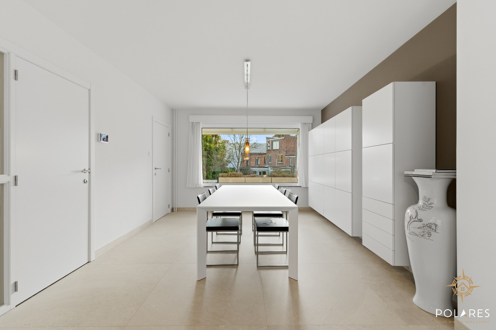 Woning op toplocatie nabij Leuven Station - foto 4