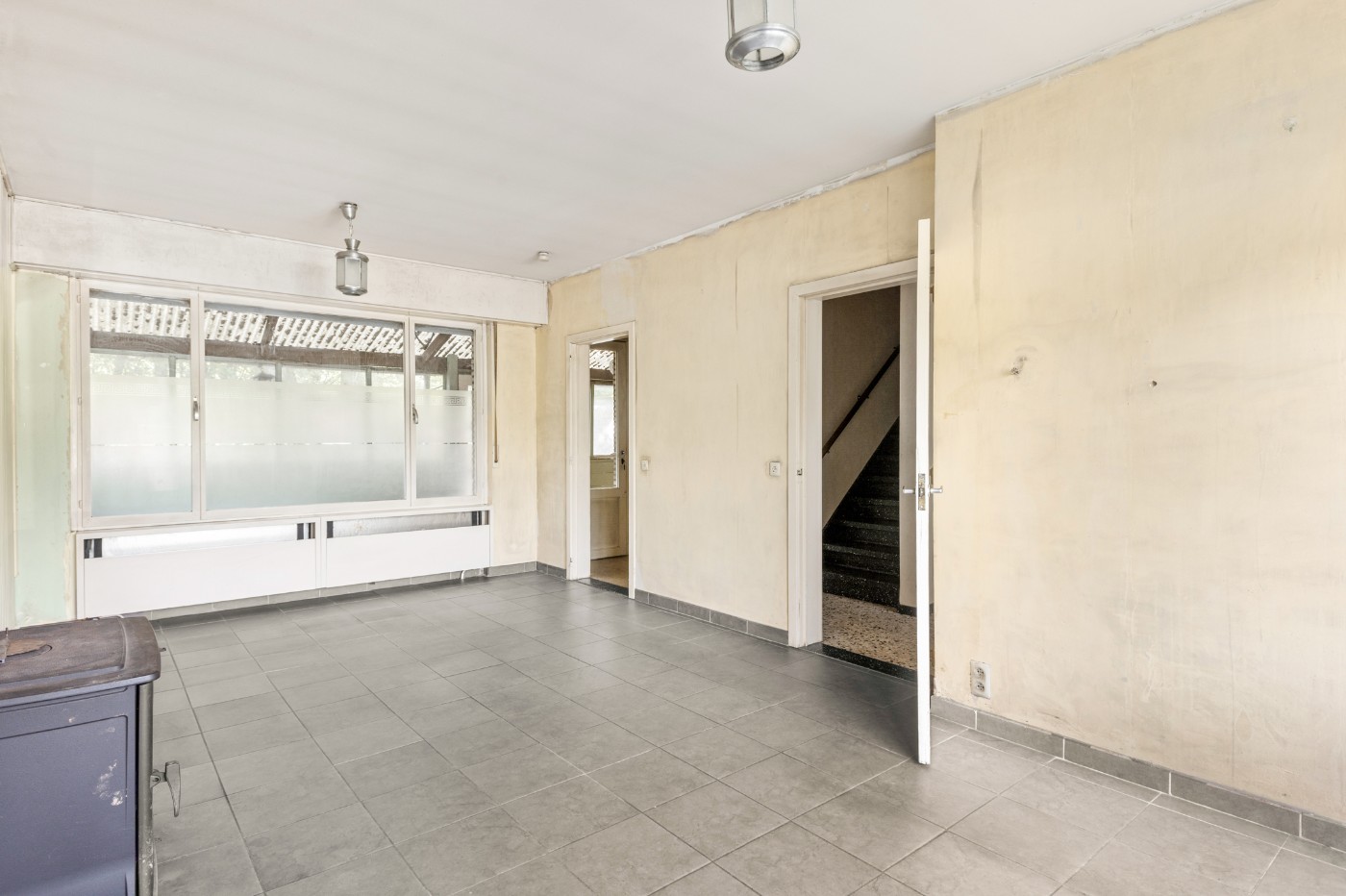 House for sale in Berendrecht with 3 bedrooms - photo 5