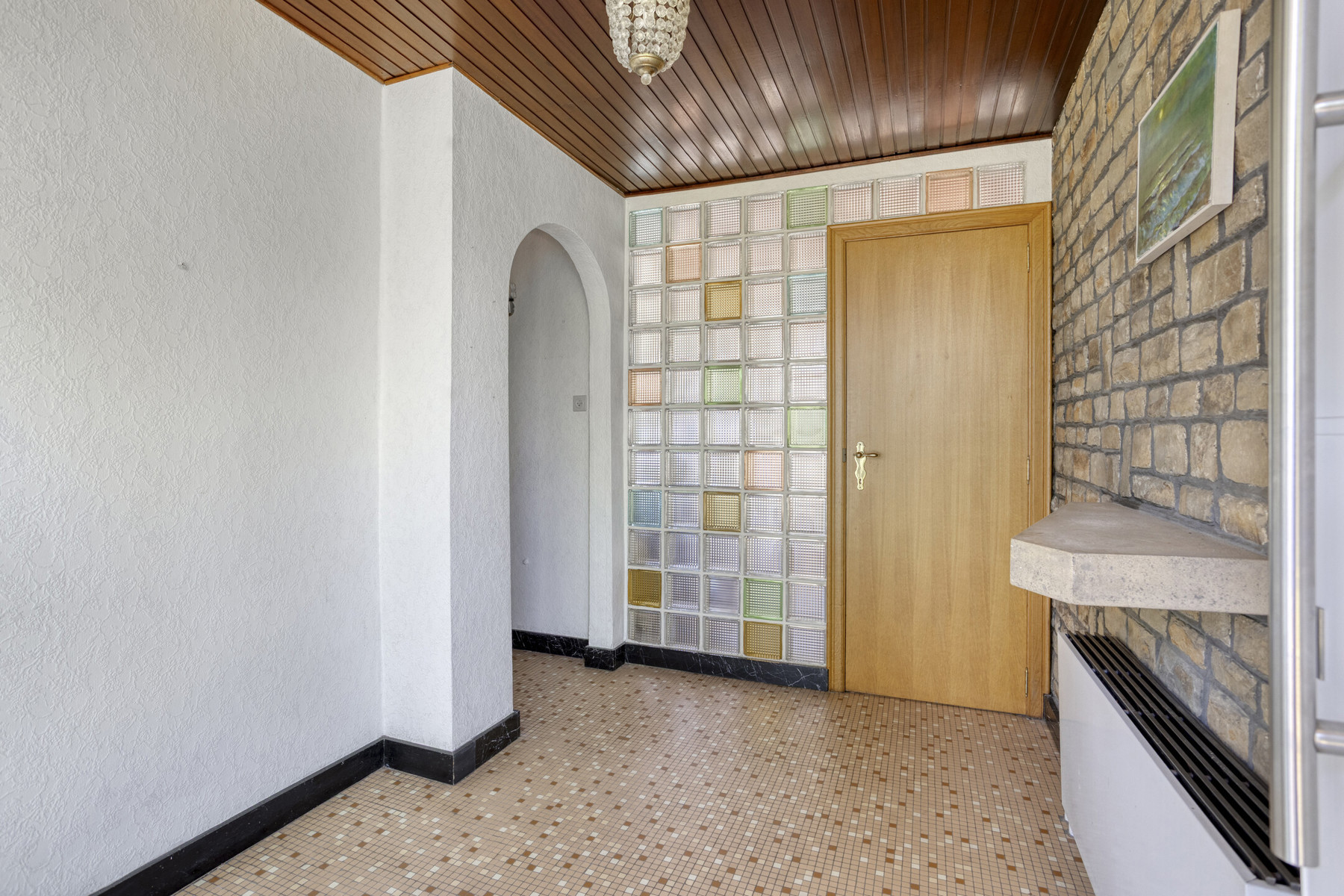 Maison à vendre à Affligem avec 2 chambres - photo 4