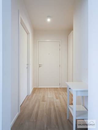 CONTACTJeroen Vandormael: jeroen@vastgoedvalkenborgh.be | 0498/05.76.72Ontdek de perfecte mix van het stadsleven en groene rust in Residentie De...