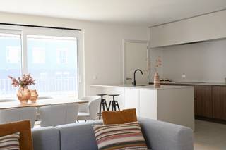 Appartement à vendre à Gavere