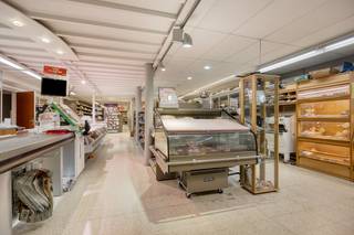 House for sale in Dentergem