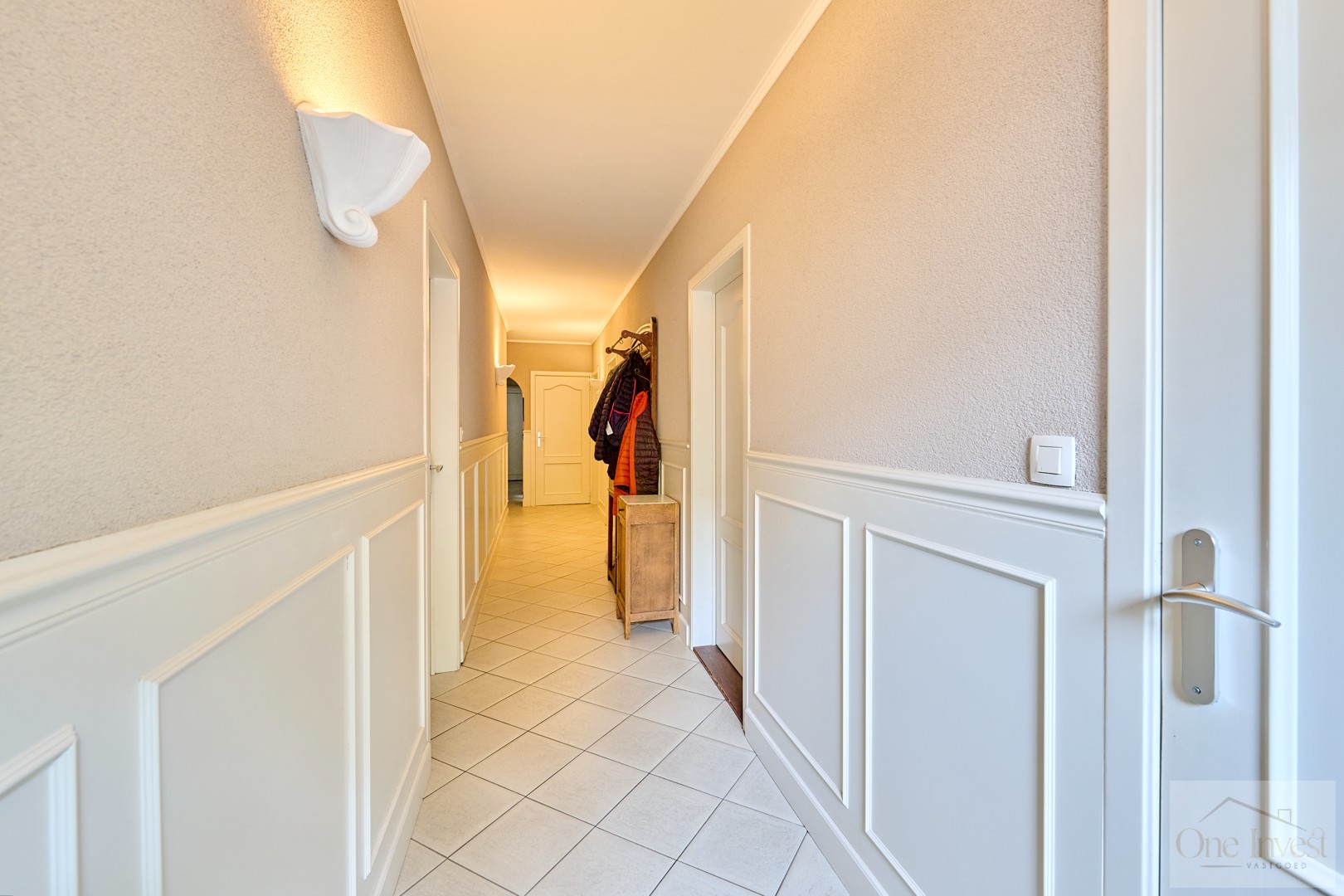 Maison à vendre à Lommel avec 4 chambres - photo 4