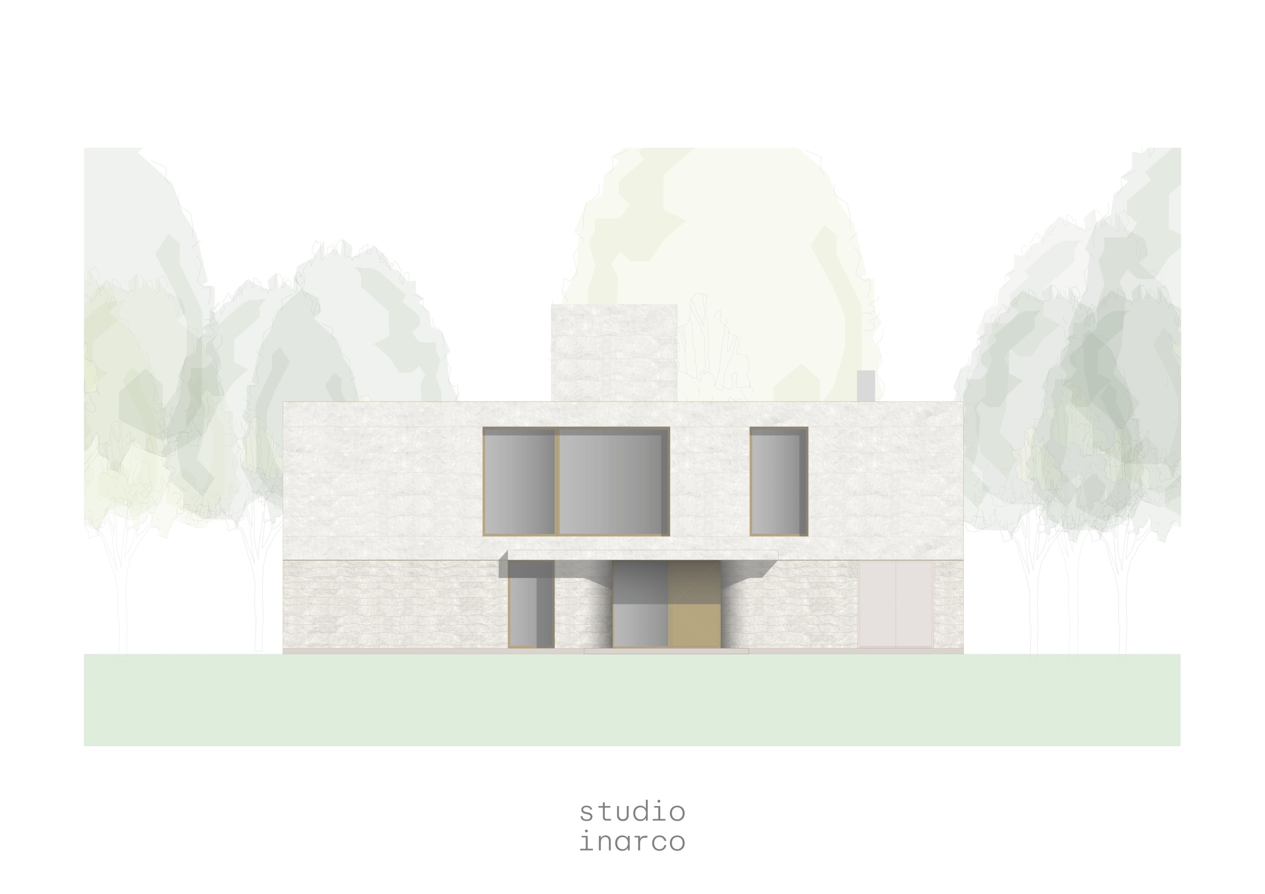 Land for sale in Kapellen - photo 4