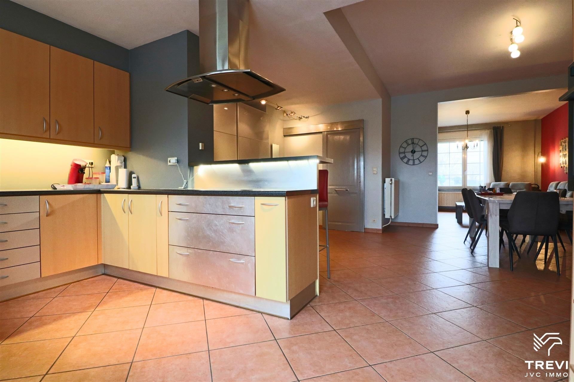 House for sale in Oreye with 2 bedrooms - photo 5