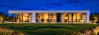 Mooi gelegen perceel woning/bouwgrond voor het bouwen van een open bebouwing.<br /><br />Bouwen aan 6% mogelijk onder voorwaarden.<br /><br />Opp.: +/- 3531 m² Prijs: € 495.000<br /><br />FORMULE WATER- EN WINDDICHT:<br />- Ruwbouwwerken<br />- Timmerwerken<br />- Aluminium buitenschrijnwerk met 3-dubbele beglazing<br />- Dak- & zinkwerken<br />_________________<br />= € 566.186 excl. btw<br /><br />OPTIE AFWERKING:<br />- Elektriciteit en ventilatie<br />- Chape -en vloerisolatie<br />- Pleisterwerken<br />- Sanitaire werken ( HW toestellen = € 20.000 excl. btw )<br />- Warmtepomp lucht/water ( Viessmann )<br />- Bevloering ( HW vloer : 50€/m² HW plinten : 15€/lm HW wandtegels : 30€/m² )<br />- Keukeninstallatie ( HW = € 25.000 excl. btw)<br />- Binnenschrijnwerk<br />- Voegwerken<br />- Blowerdoortest<br />- Zonnepanelen 20st. ( 435 Wp )<br />_________________<br />= € 222.216 excl.btw<br /><br />WIJ BOUWEN OOK A LA CARTE<br />Opties zijn mogelijk tot net voor " Normale Bewoonbaarheid" (volgens aannemingsovereenkomst)<br />Informeer naar onze interessante HUISRUIL-FORMULE<br /><br />zie ook : WWW.SPEYBROECK.BE<br />Bel 0473 300 700 of GRATIS 0800 15 700<br /><br /><br /><br />