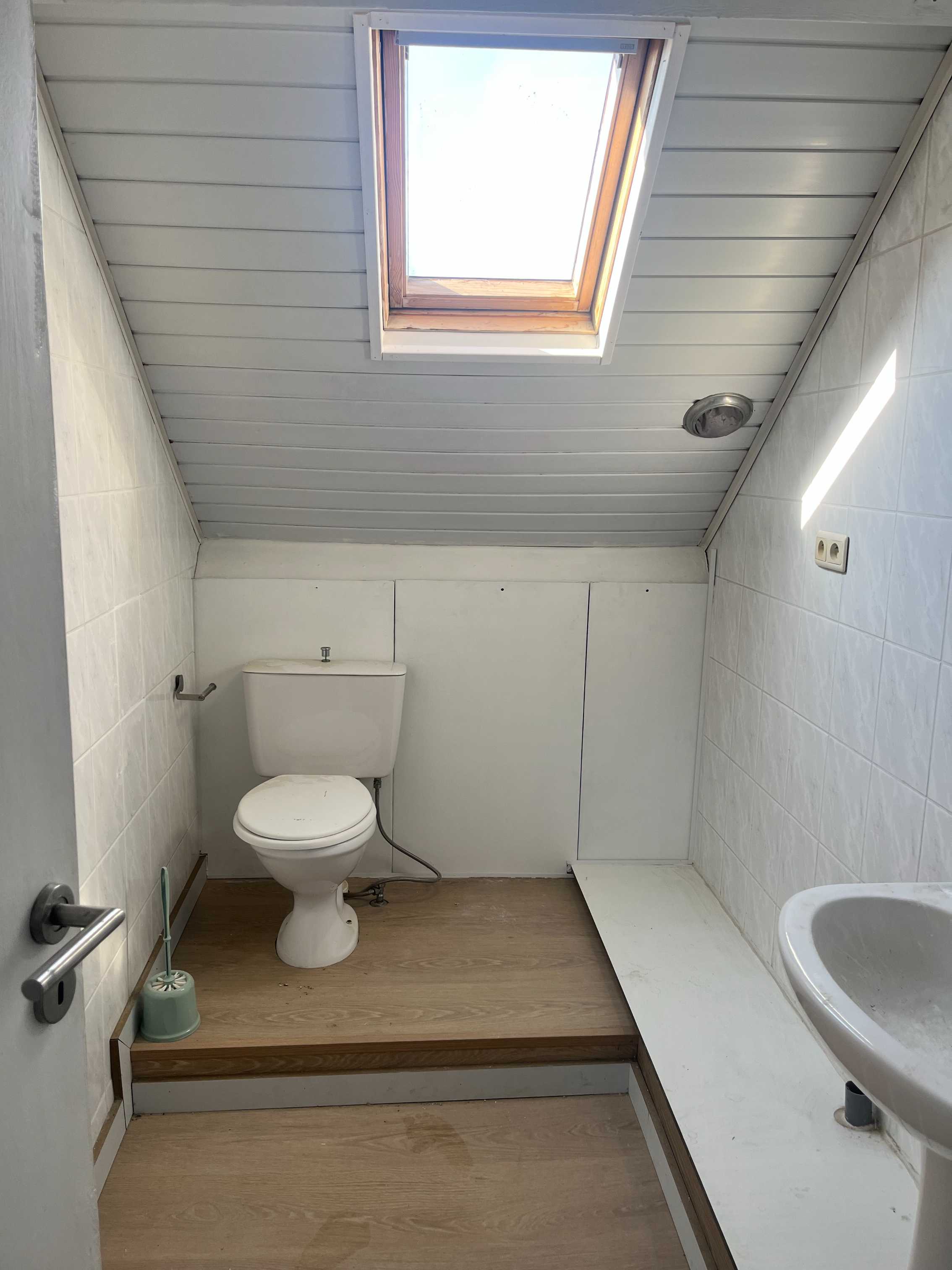 Appartement te huur in Halle met 2 slaapkamers - foto 3