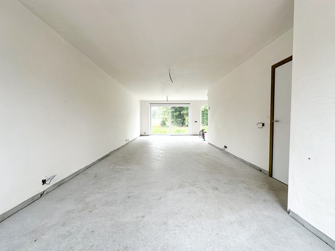 Project te koop in Dendermonde - foto 2