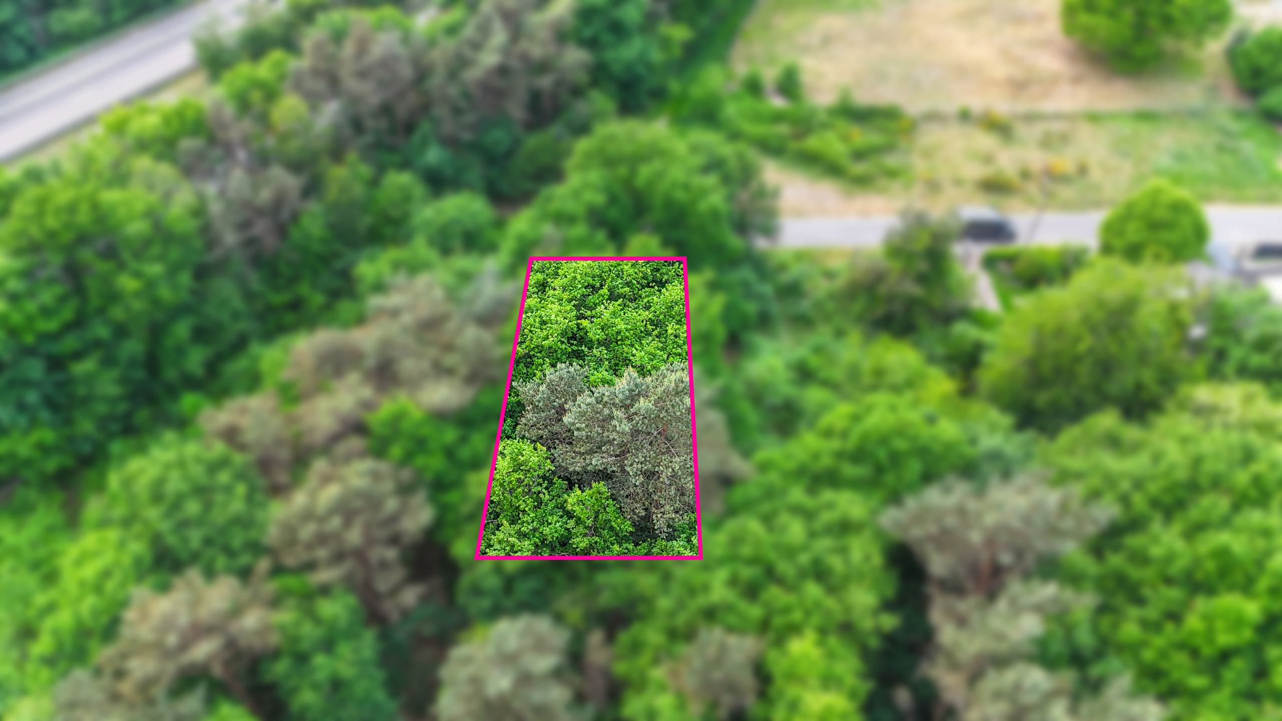 Terrain à vendre à Genk - photo 5