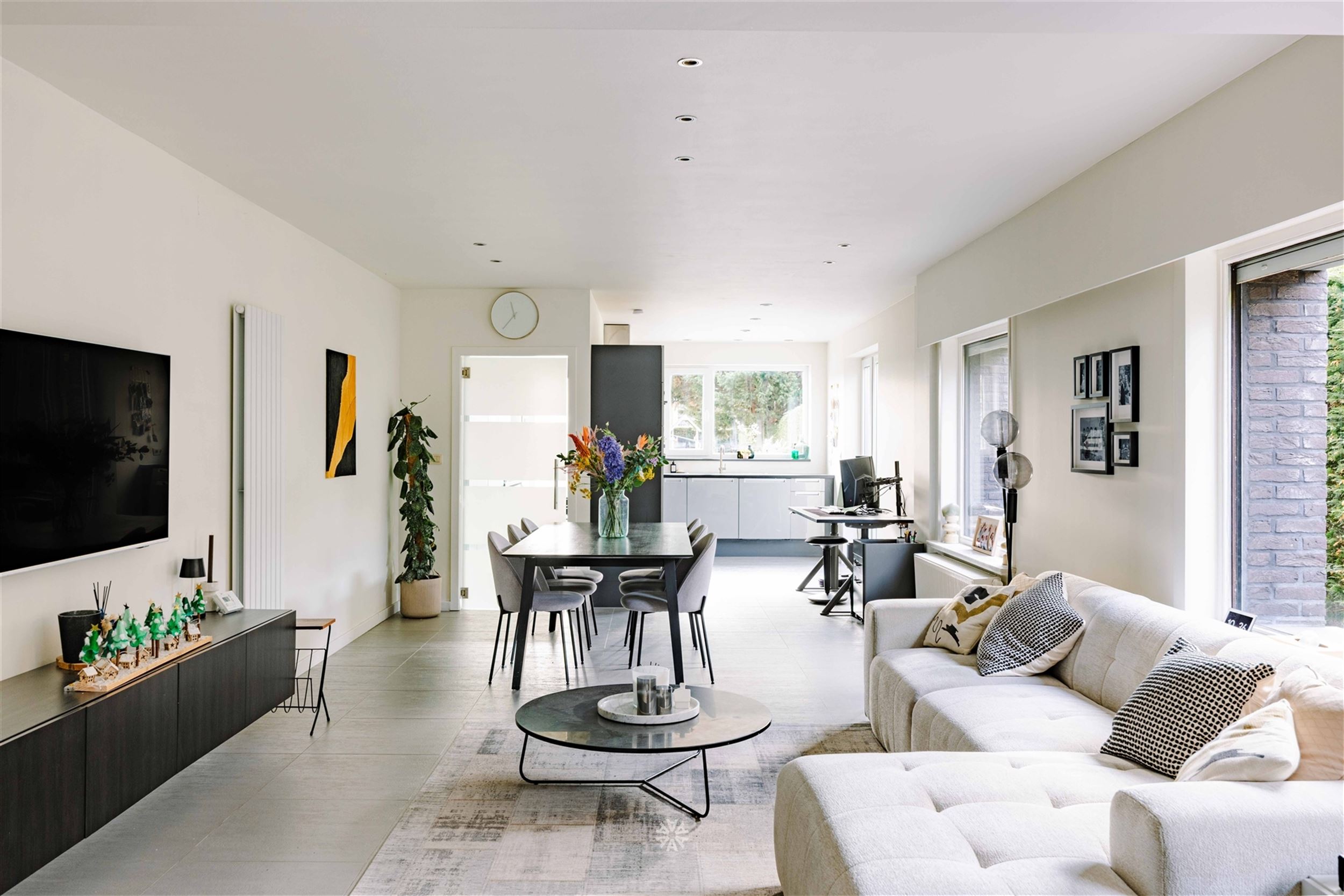 House for sale in Wetteren with 3 bedrooms - photo 5