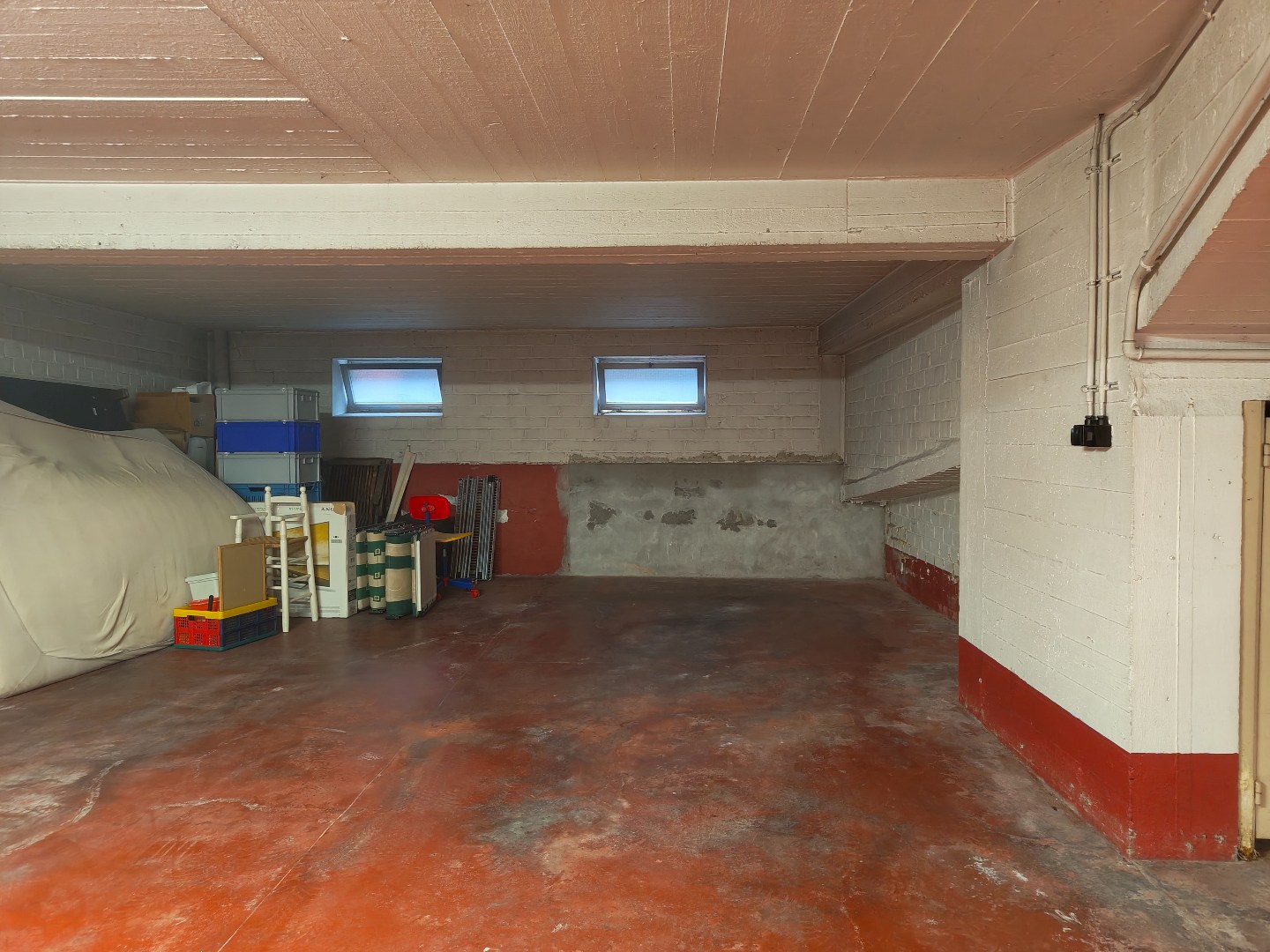 Garage à louer à Gand - photo 5