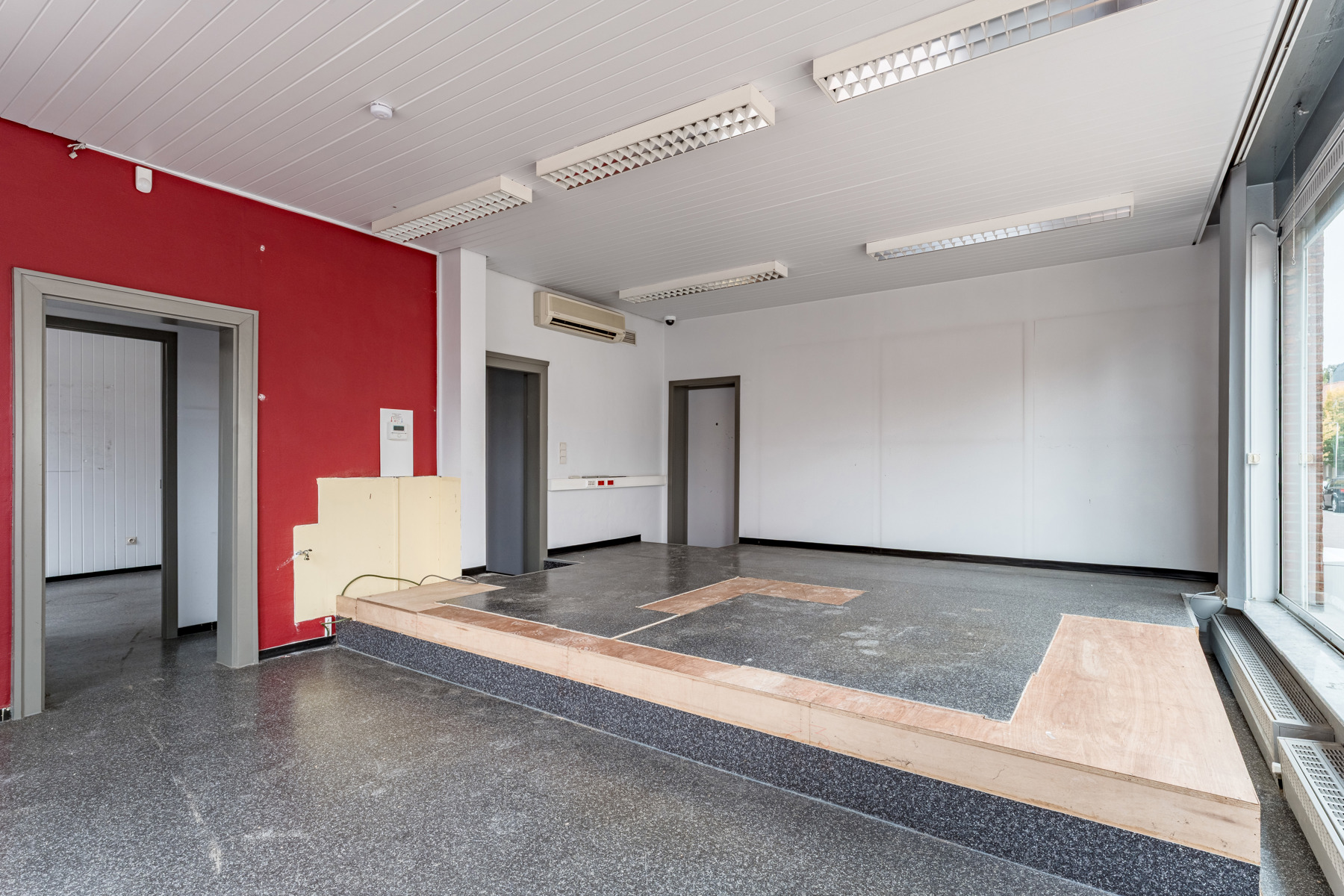 Handelshuis te koop in Westerlo! - foto 4