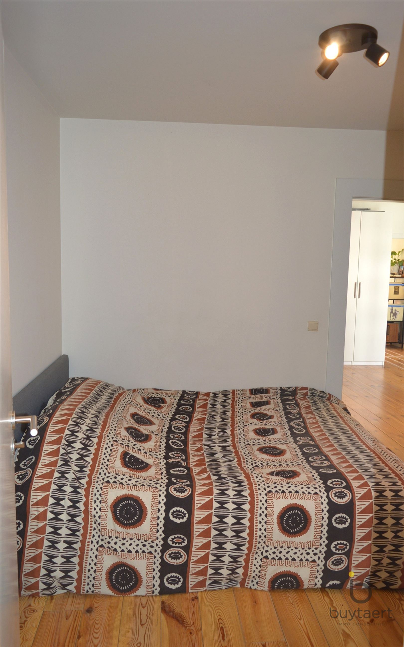 Appartement te midden van de Stad! - foto 5