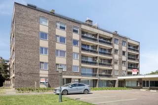 Appartement à vendre à Lummen