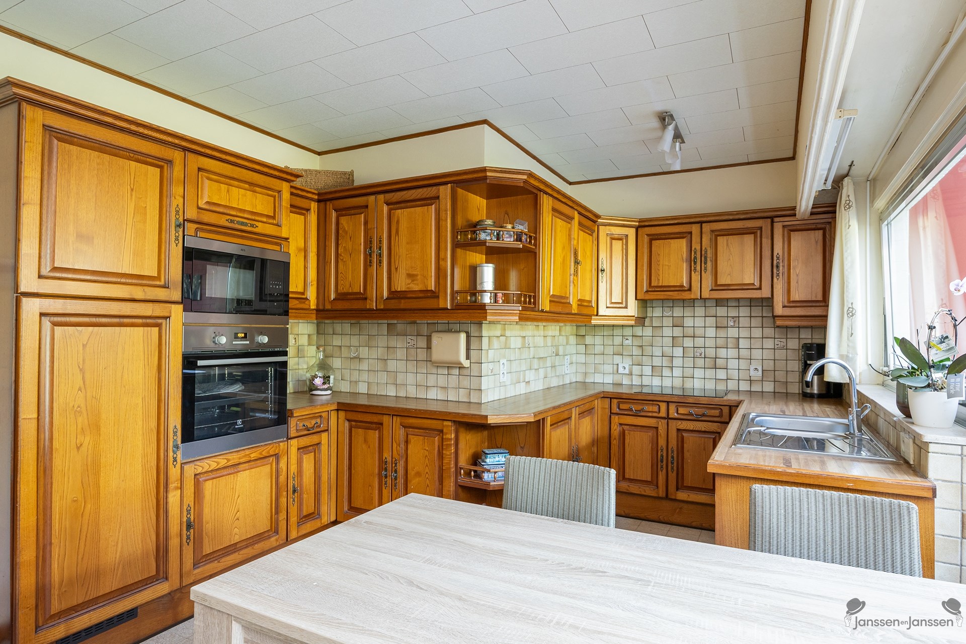 house - photo 4