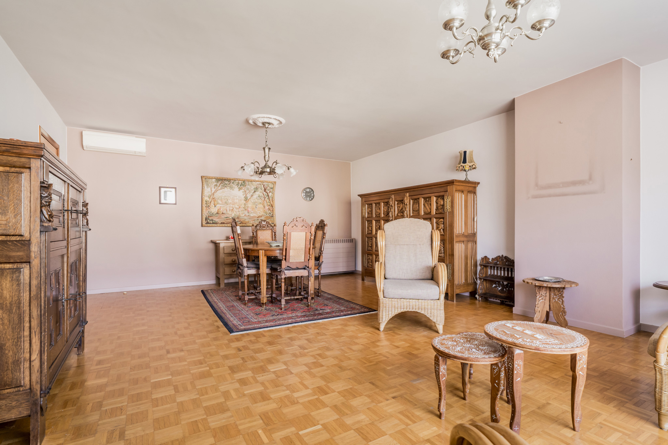 Apartment for sale in Puurs-Sint-Amands with 2 bedrooms - photo 3