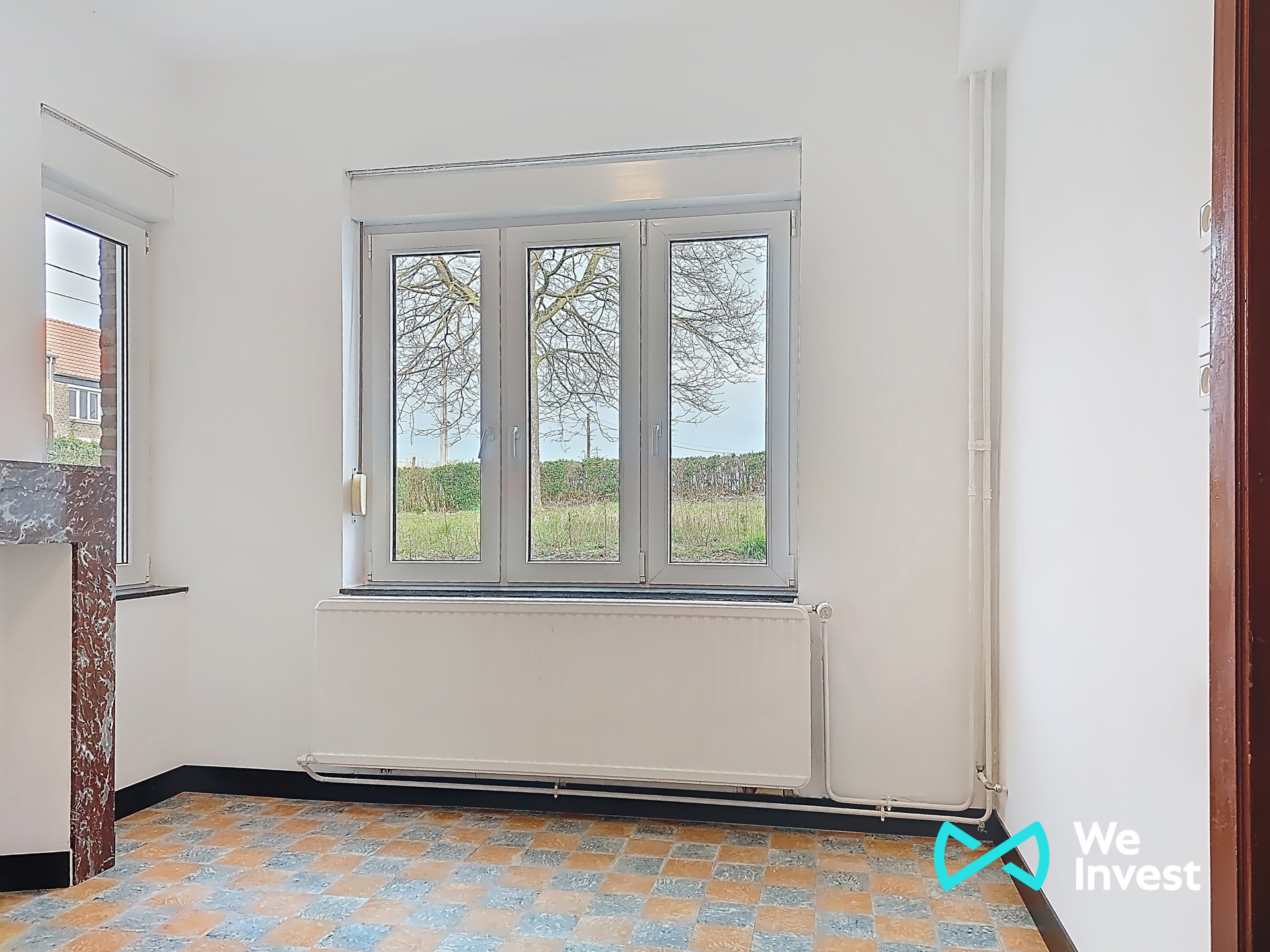 House for rent in Hannut with 3 bedrooms - photo 5