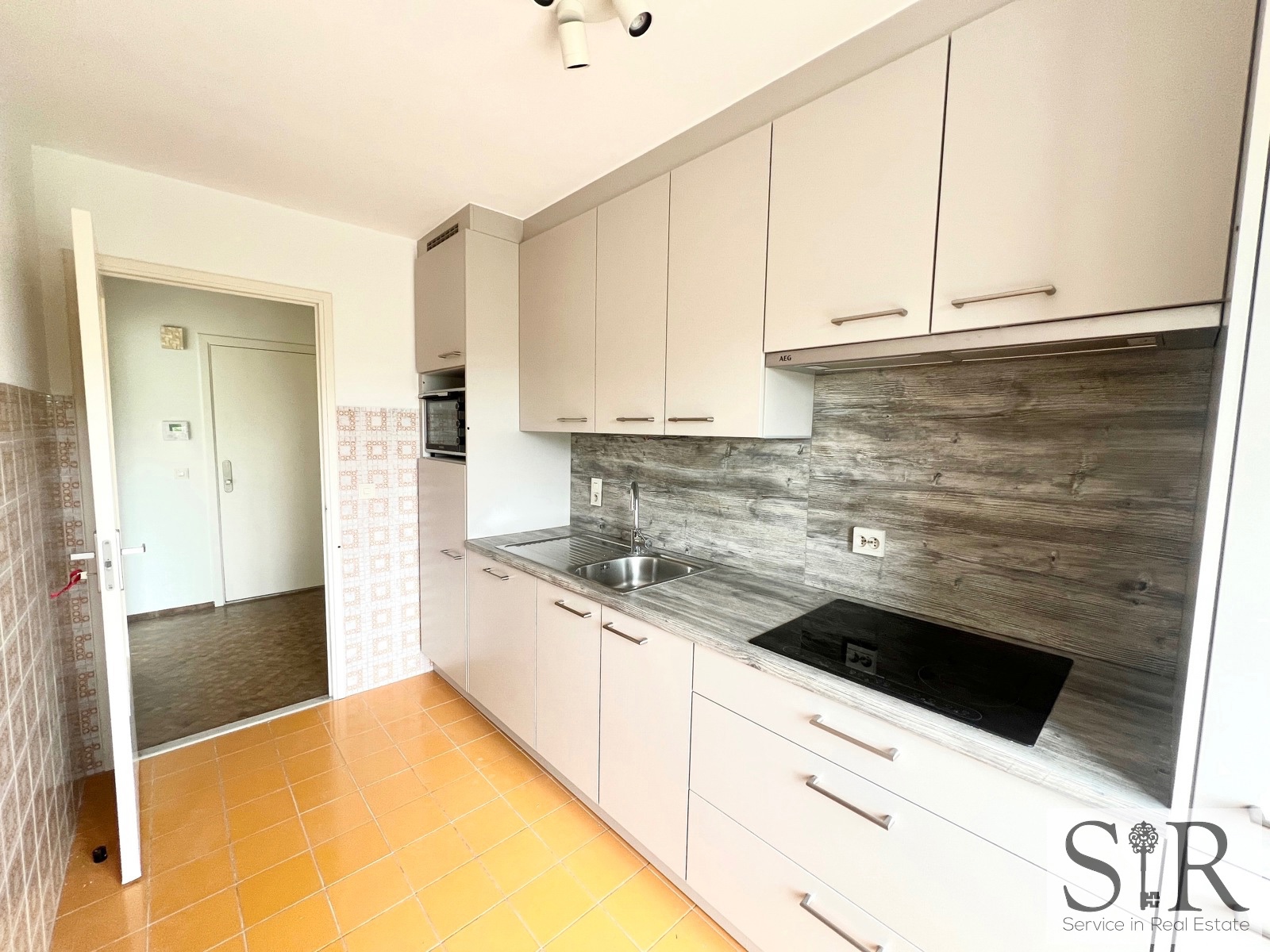 Appartement te koop in Mechelen met 2 slaapkamers - foto 5