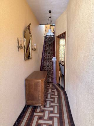 Maison à vendre à Stekene