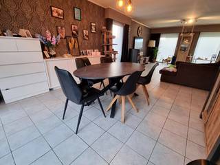 Maison à vendre à Hulshout