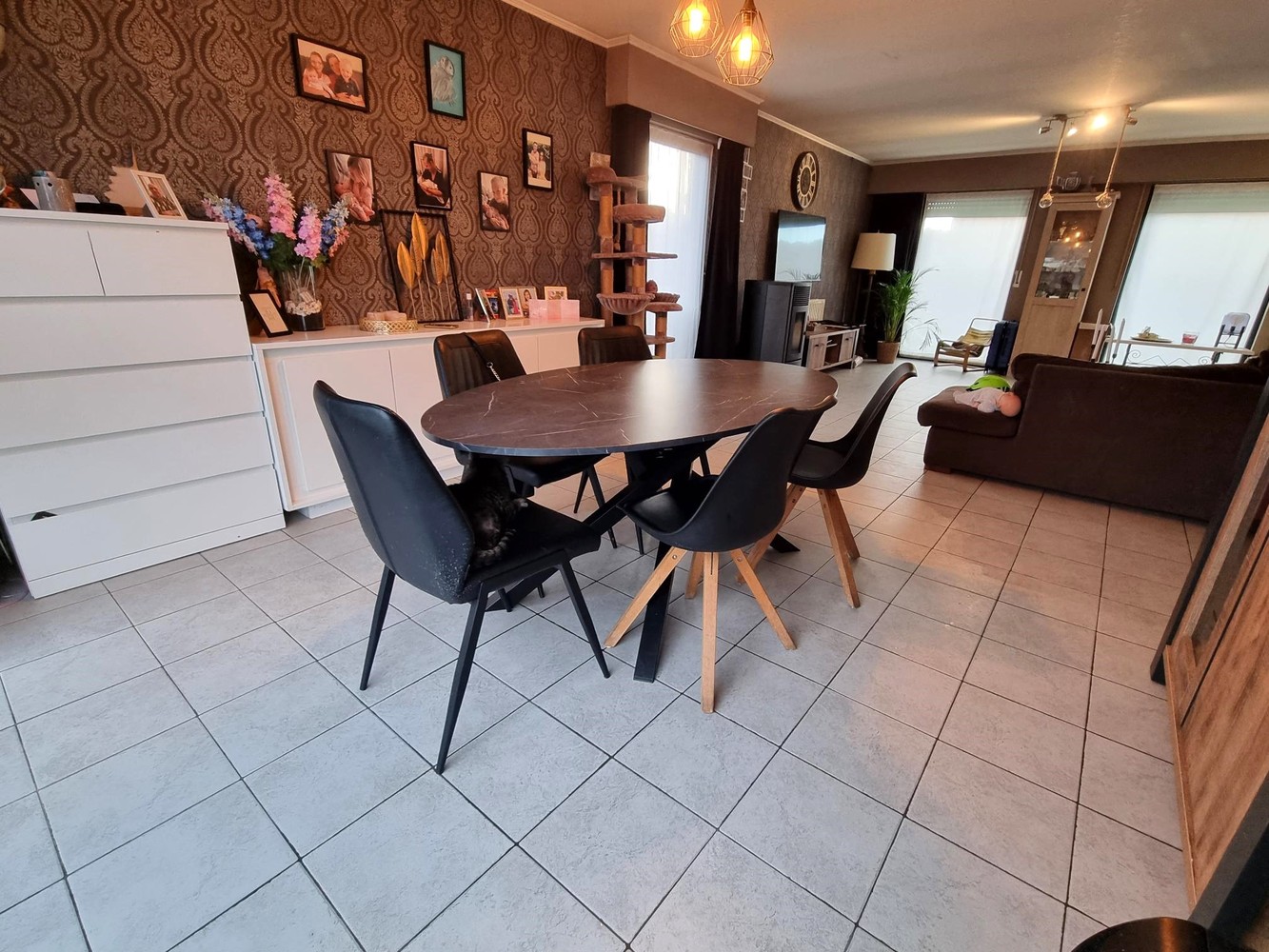 Maison à vendre à Hulshout avec 4 chambres - photo 2