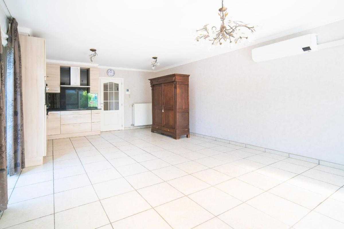 Appartement te koop in Helchteren met 1 slaapkamer - foto 5