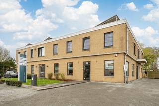 Commercial for sale in Lier