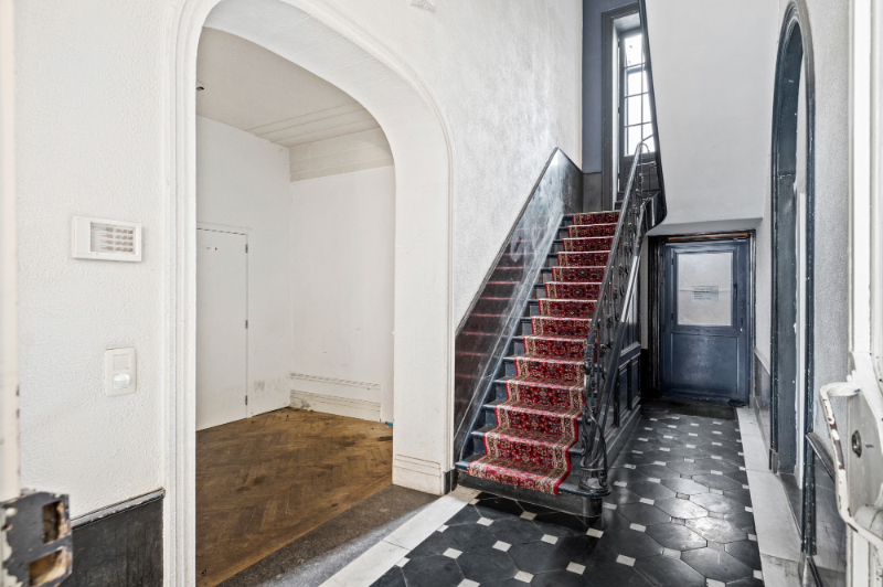 Appartement à vendre à Boom avec 4 chambres - photo 4