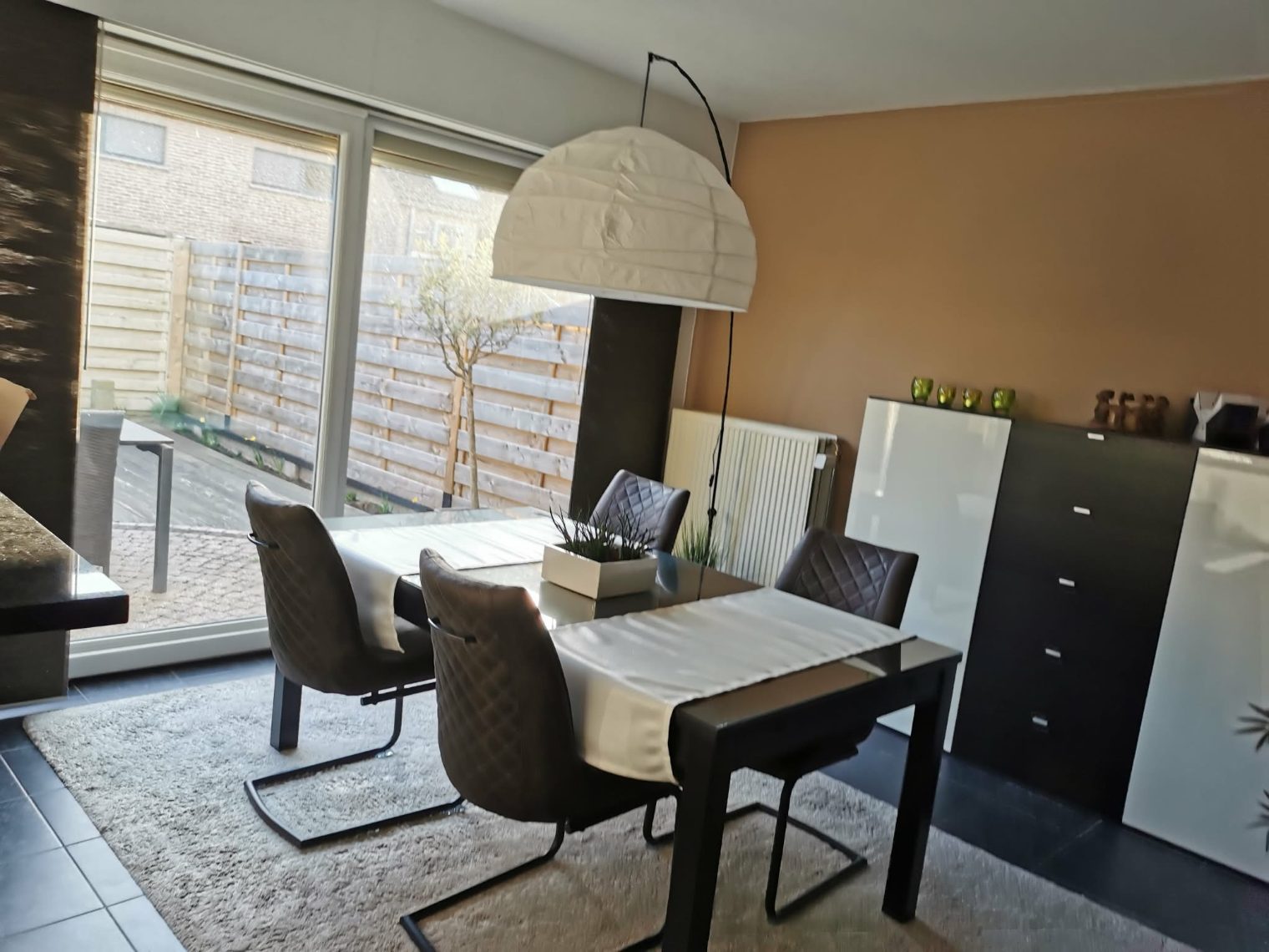 Huis te koop in Boom met 3 slaapkamers - foto 5