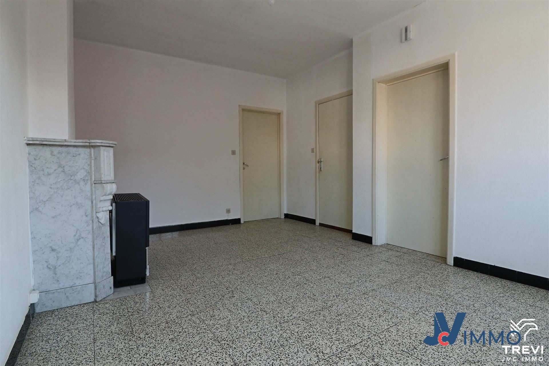 Commercial for sale in Ans with 2 bedrooms - photo 4
