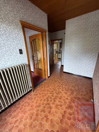 Maison à vendre à Laakdal