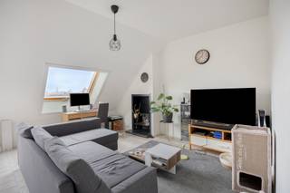 Apartment for sale in Mechelen