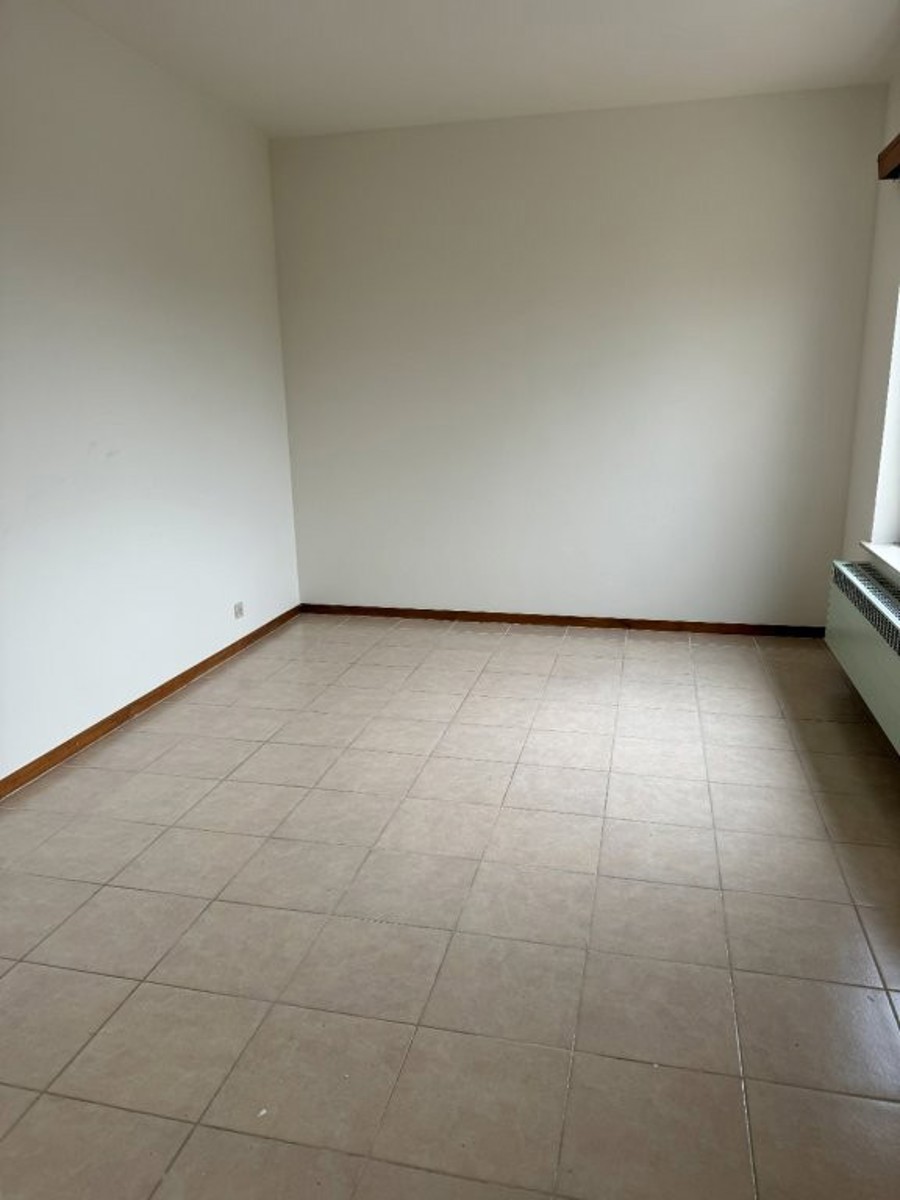 Centraal gelegen appartement met 2 slaapkamers. - foto 5