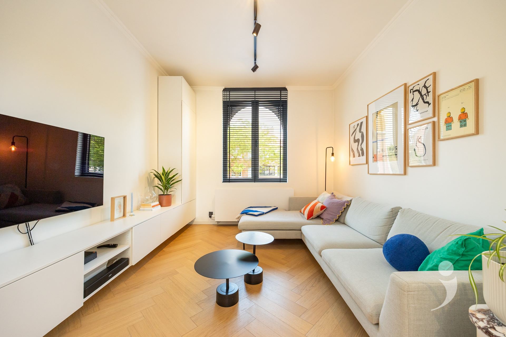 House for sale in Leuven with 3 bedrooms - photo 5
