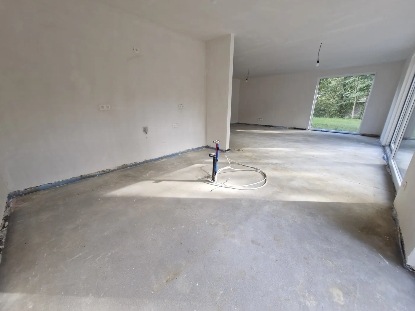 WINKSELE - Halfopen bebouwing nabij Leuven (140 m2) - foto 5
