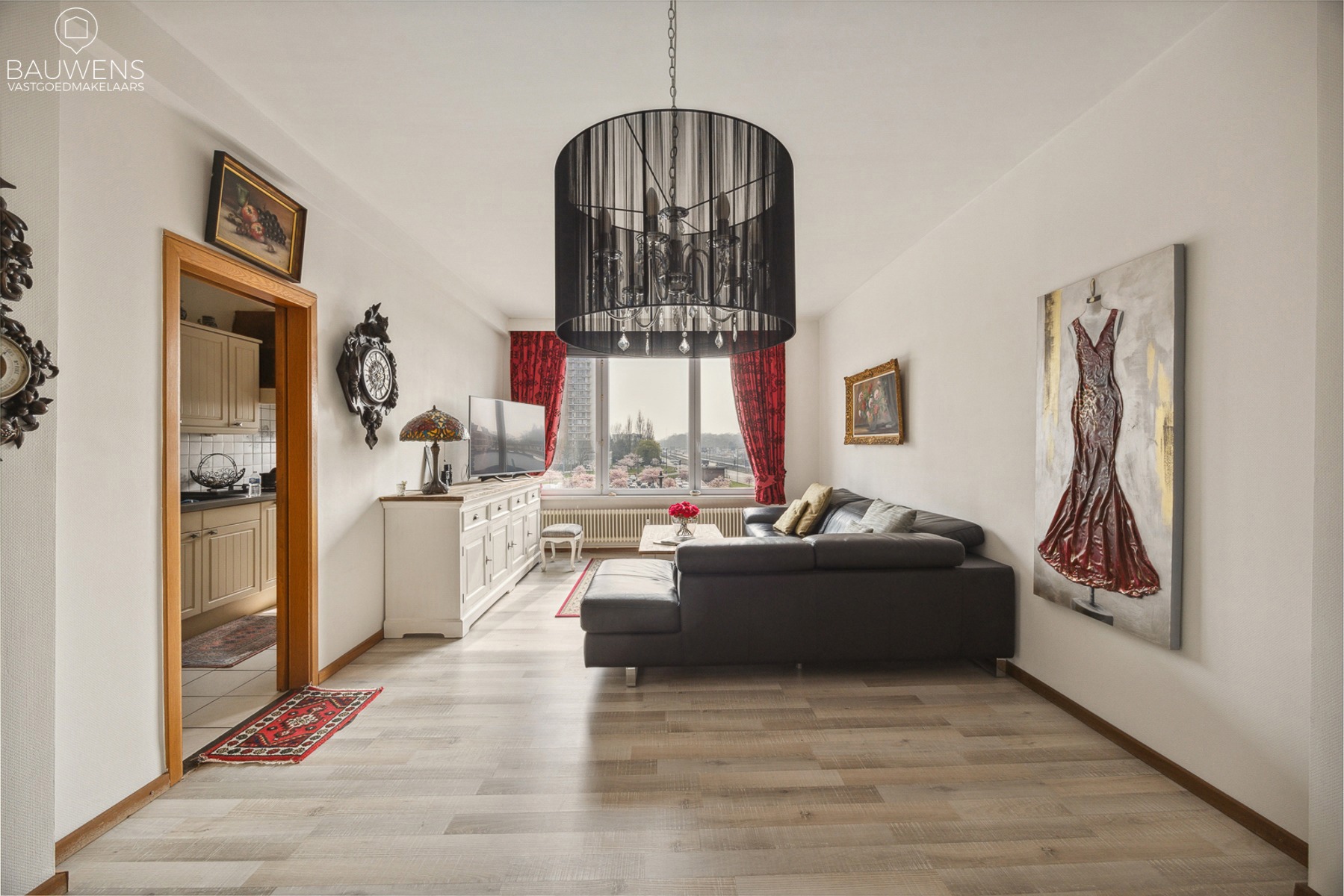 2 SLPKMRAPPT OP TOPLIGGING - foto 2