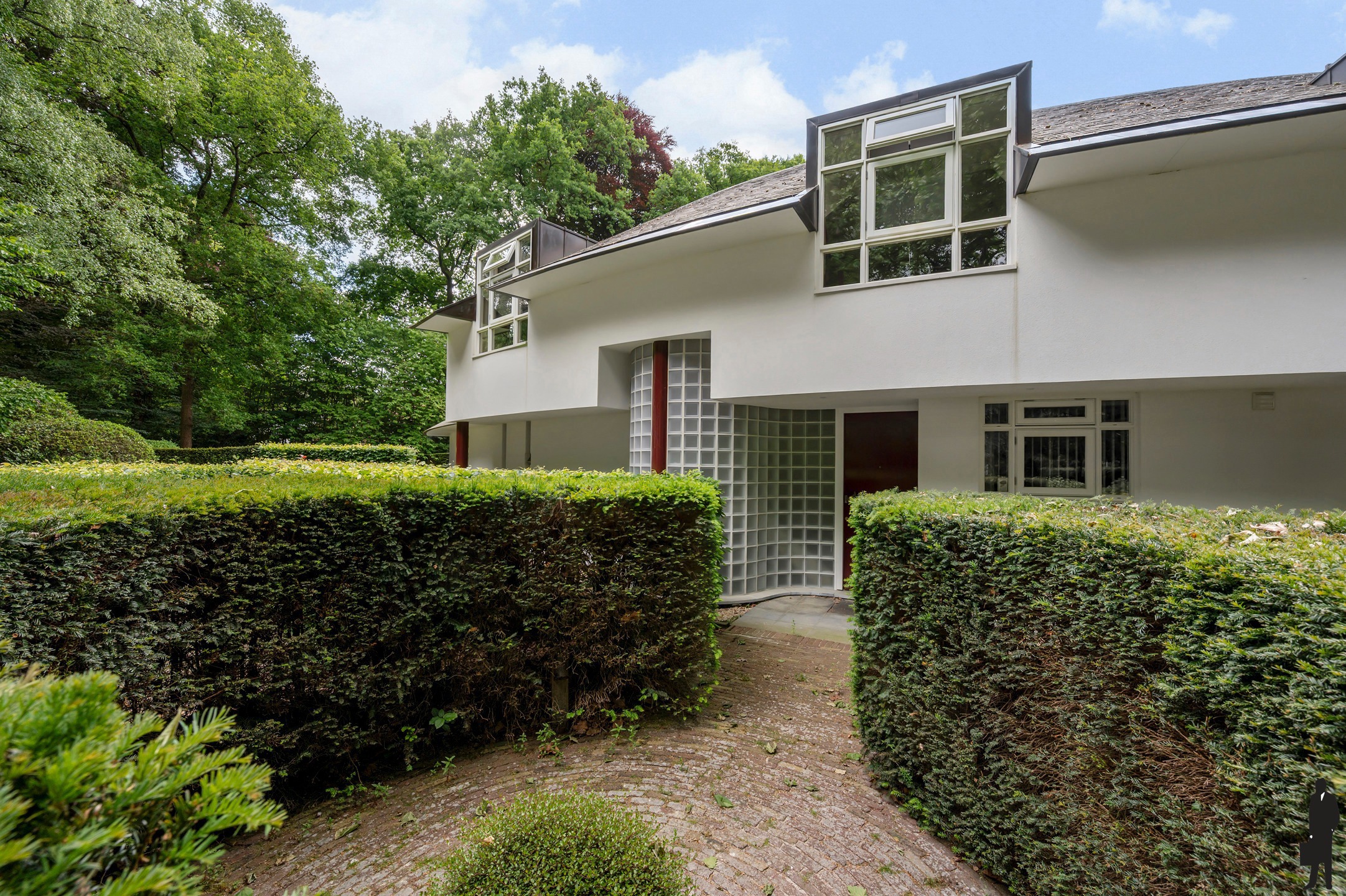 Charmante villa op gegeerde locatie - foto 4