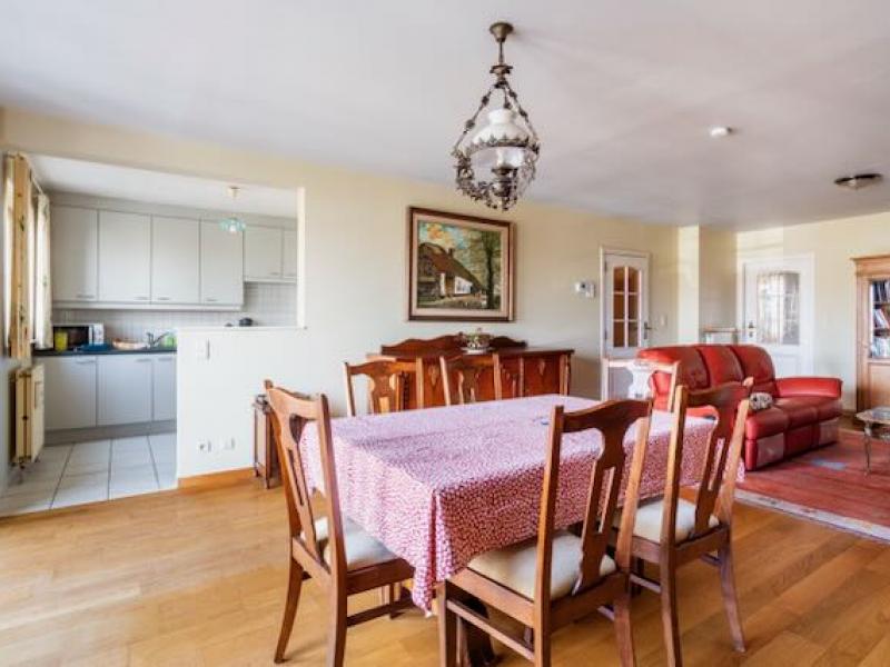 Tramweglei 45 Bus 7 - 2500 Lier - foto 5