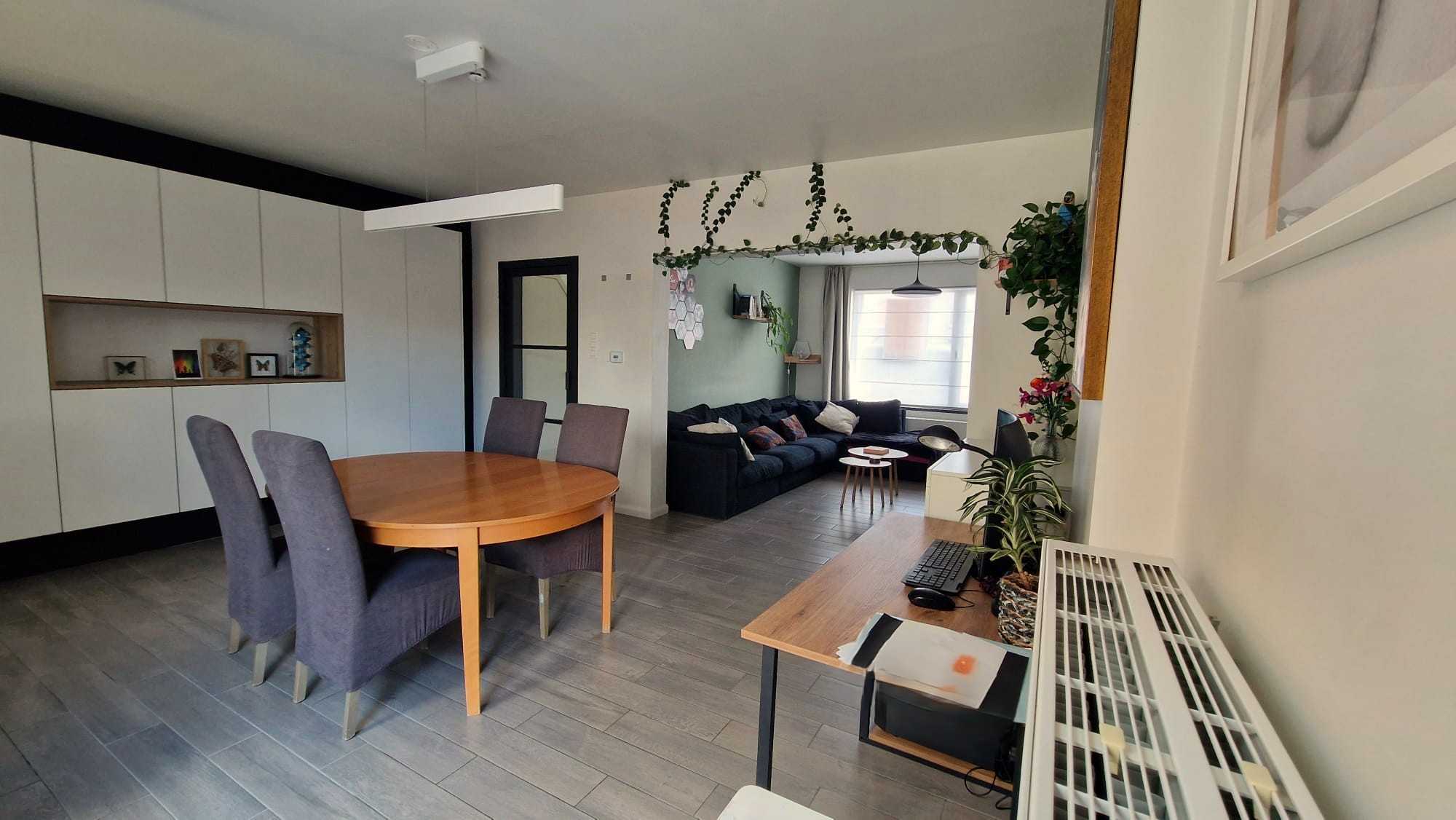 Huis te koop in Erpe met 3 slaapkamers - foto 3