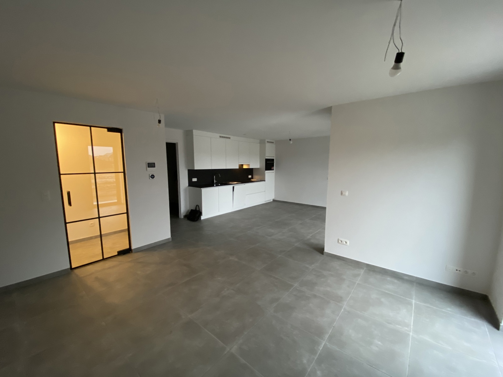 Apartment for rent in Geel with 2 bedrooms - photo 4