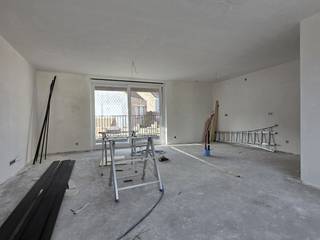 Ruim en lichtrijk nieuwbouwappartement met 2 slaapkamers in het centrum van Kuurne.Dit 2-slaapkamerappartement met hoogwaardige afwerking is gelegen...