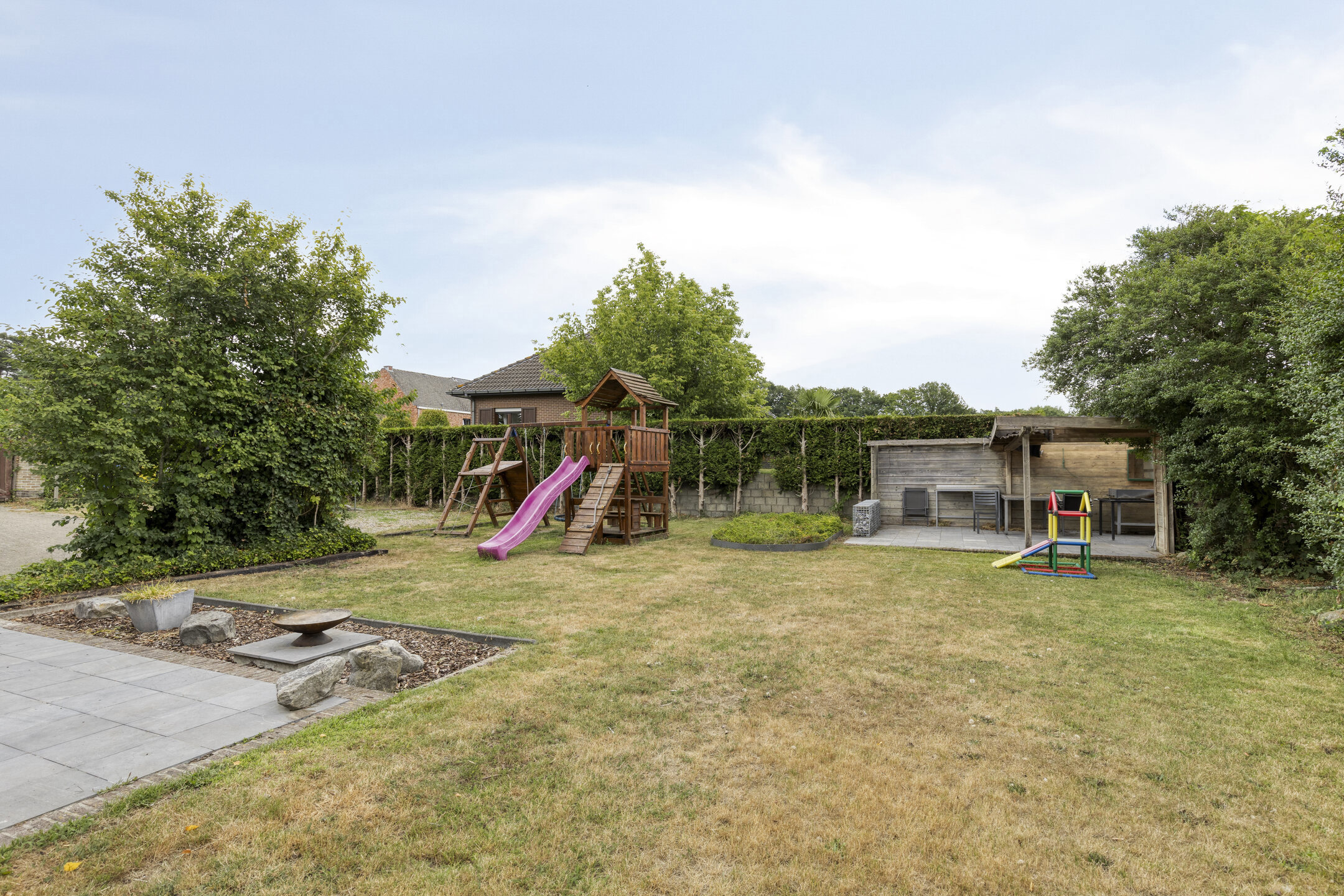 House for sale in Herentals with 4 bedrooms - photo 5